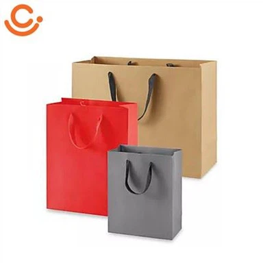 Bänder Grifftaschen